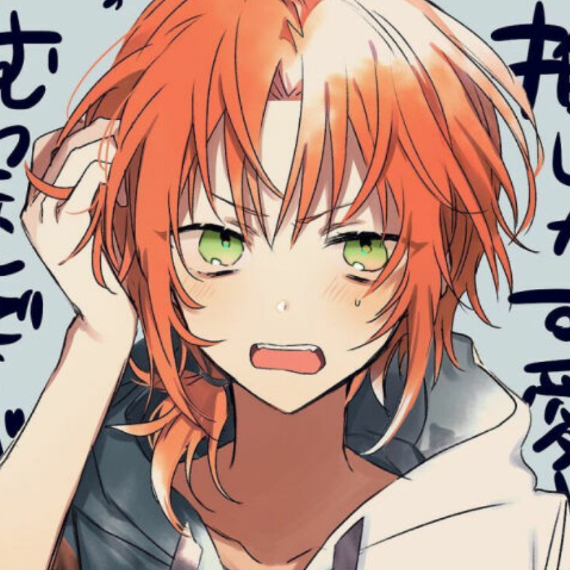 神秘穿越的菜鸡