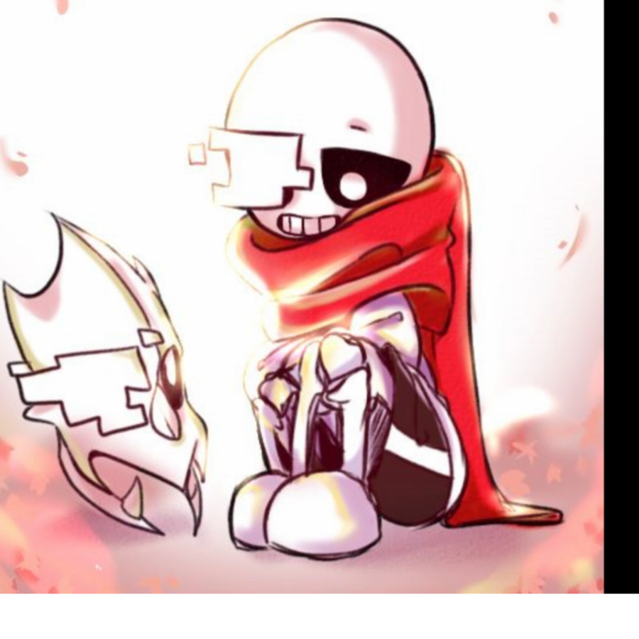 Geno！sans
