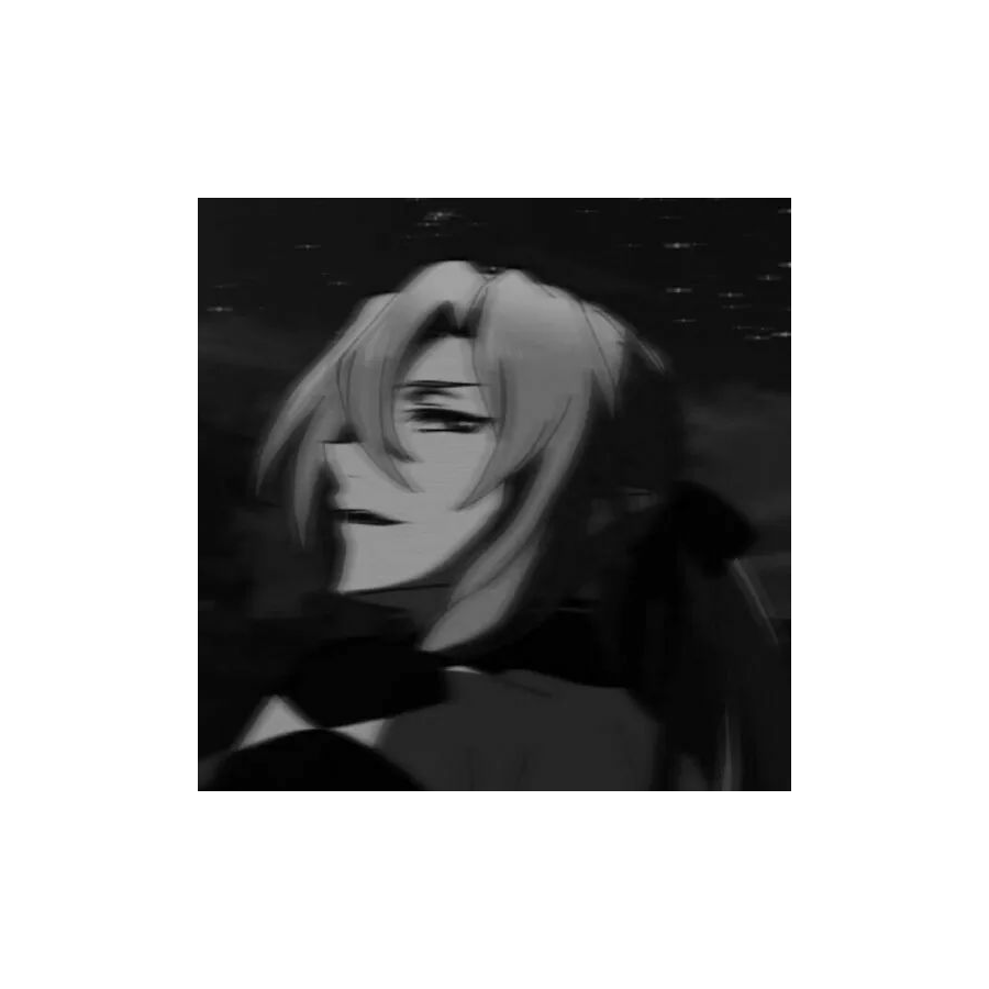 鼠年限定宇宇