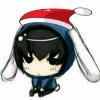 98宅