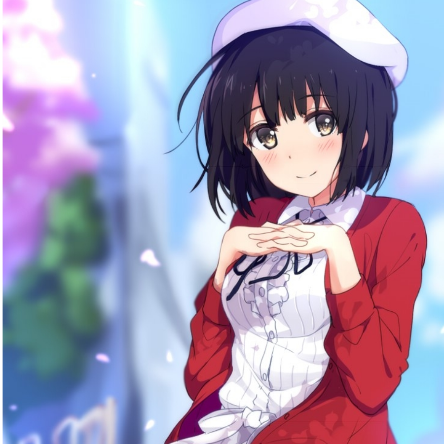柳影