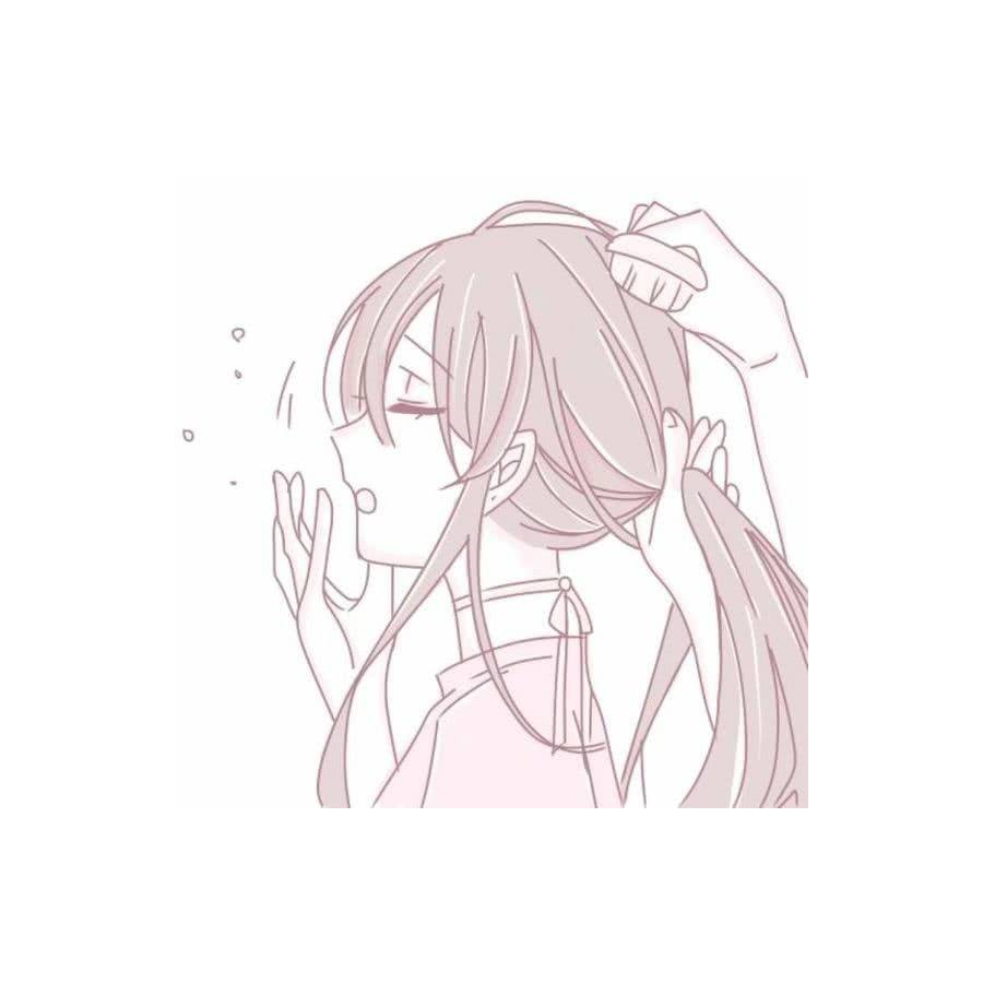 喝茶的呆喵