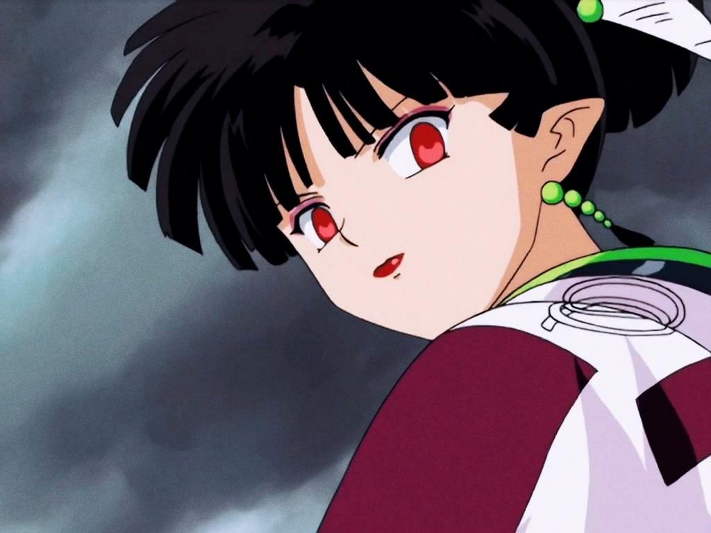 传五列那狐