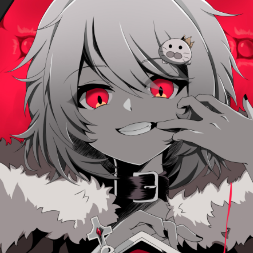 问一下现在没有活动日历了吗?