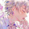 ❀秋ൢ罗❀