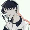 宇AOTU
