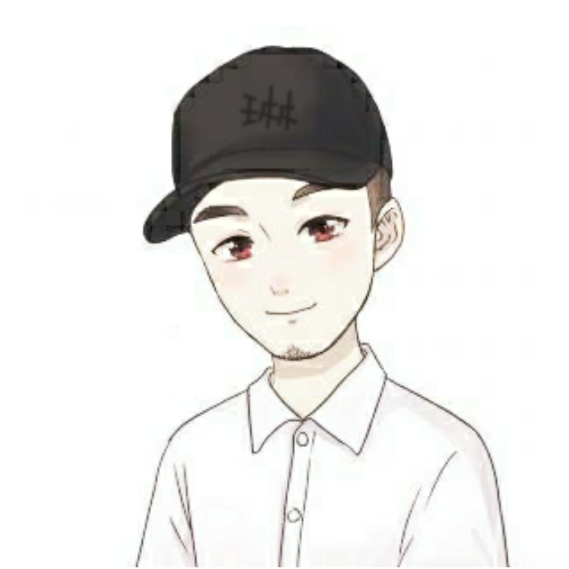 琳