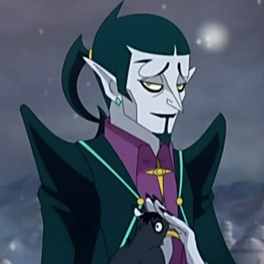 大佬指教 - 地狱边境(完整版)综合讨论 | taptap 地狱边境(完整版)