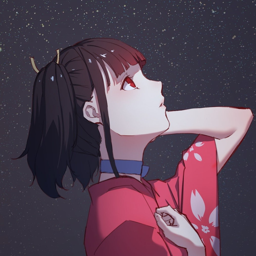 梦璃
