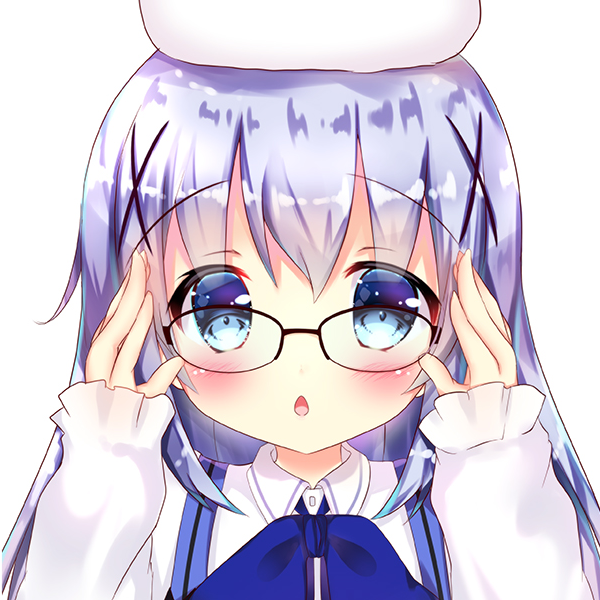 Walston博士