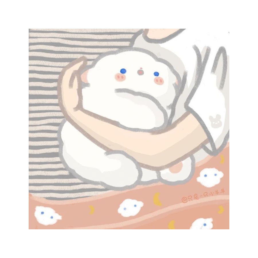 白堰
