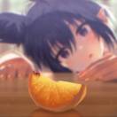 。。。。。。