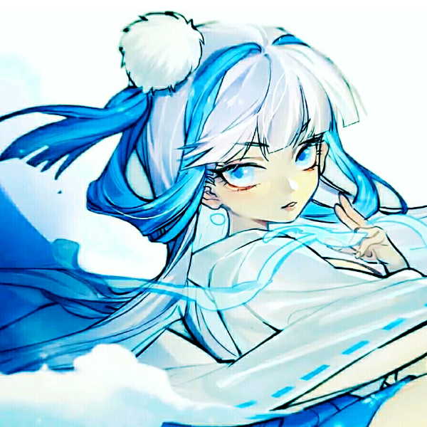 听说万圣节要到啦