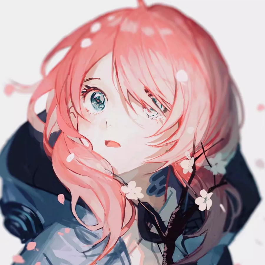 裴沉