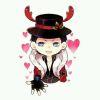 User1750745