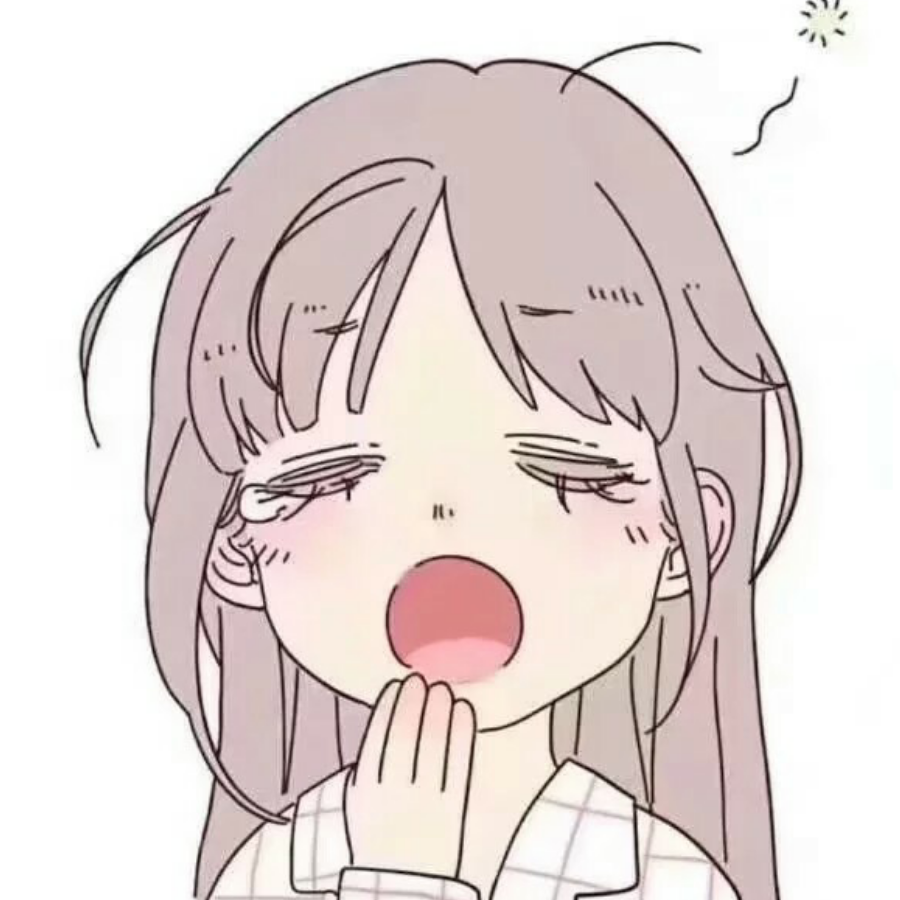 Σ(っ °Д °;)っ