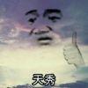 兹菲沃·詹姆斯·独秀