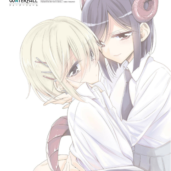 辣子鸡。
