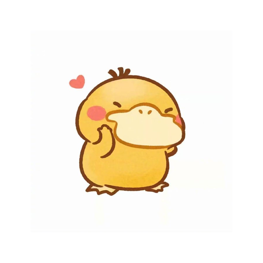 李子丫