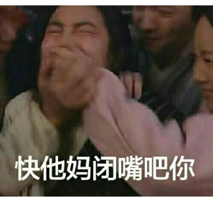 神说要有光