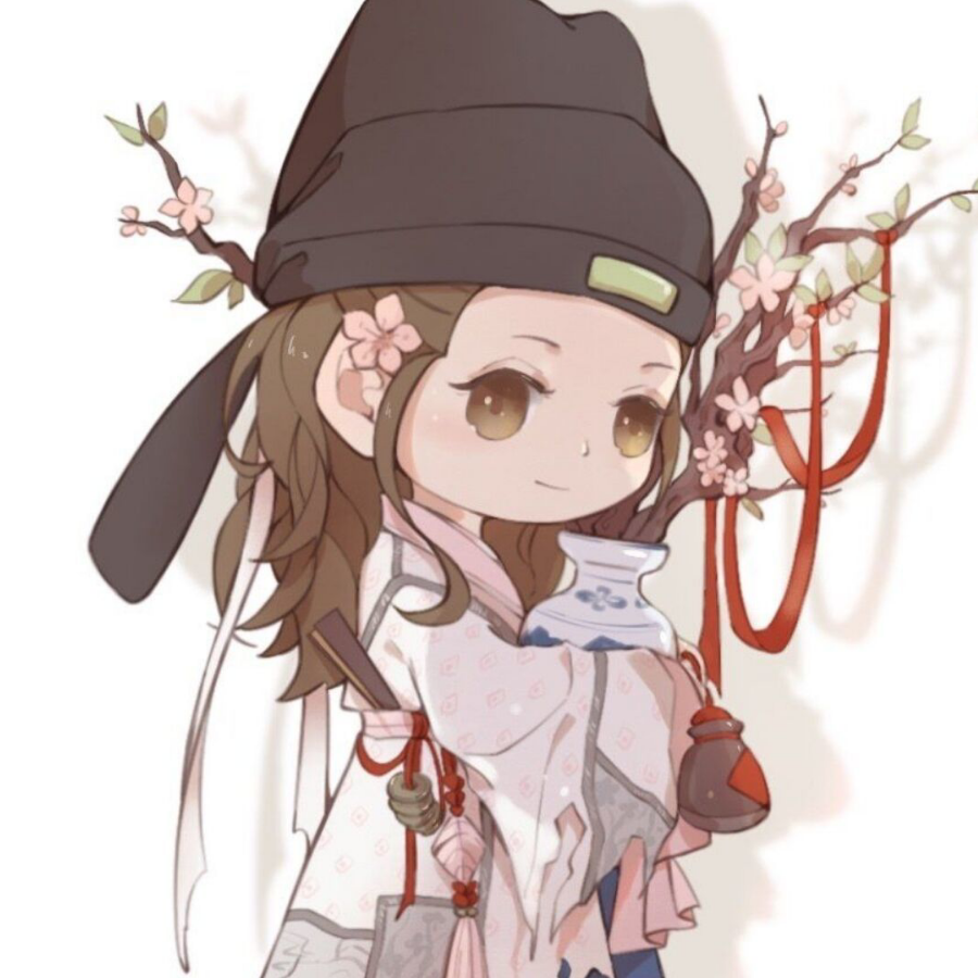 湛绯