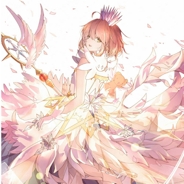 奈旗