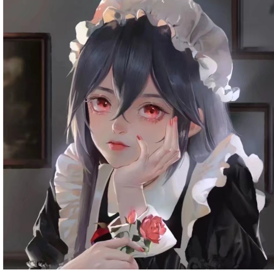 尧尧