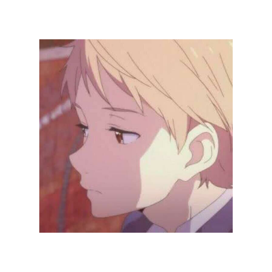 楊