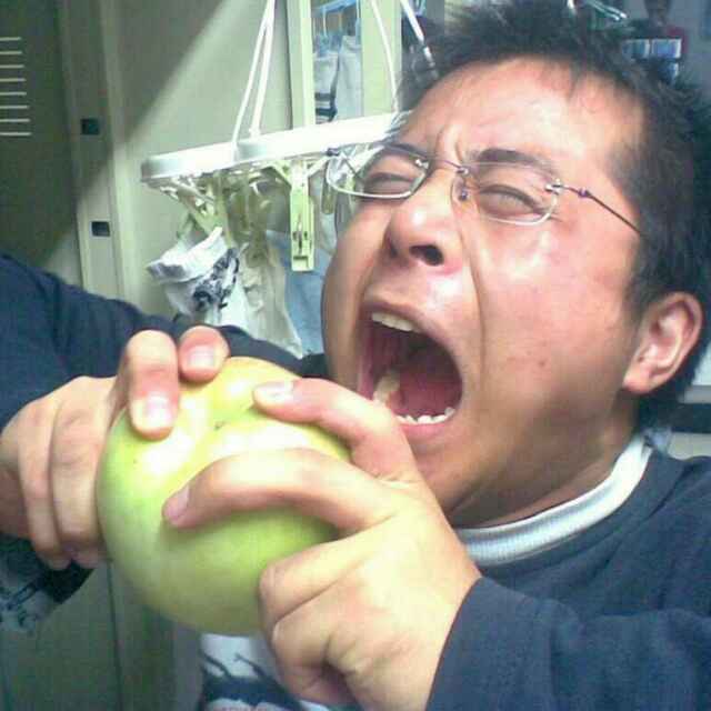疯狂伊凡