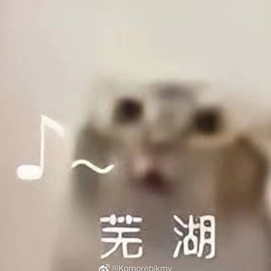 北港之夏