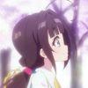 団子には君が必要だ