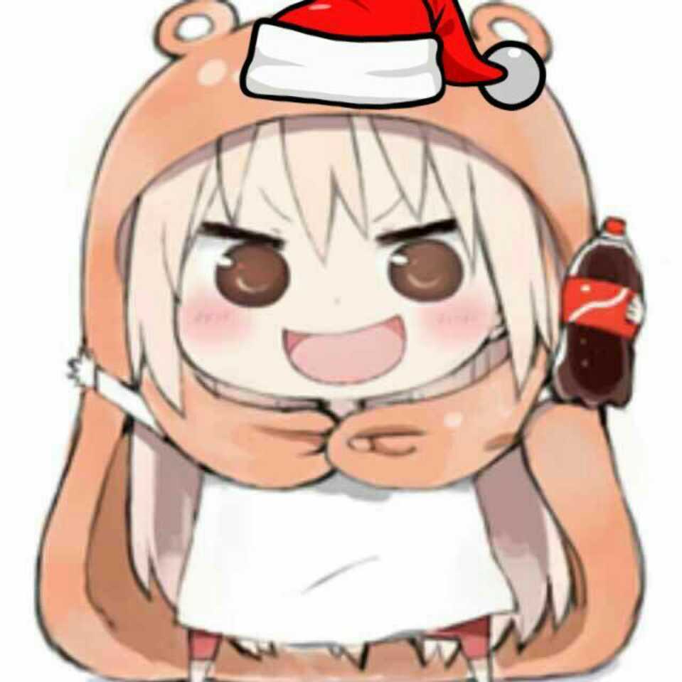 堂前月