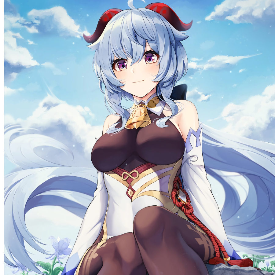M狼ホロ