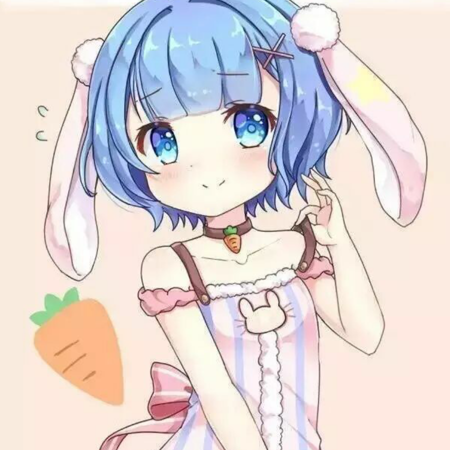 ⭐ 慕然回首⭐