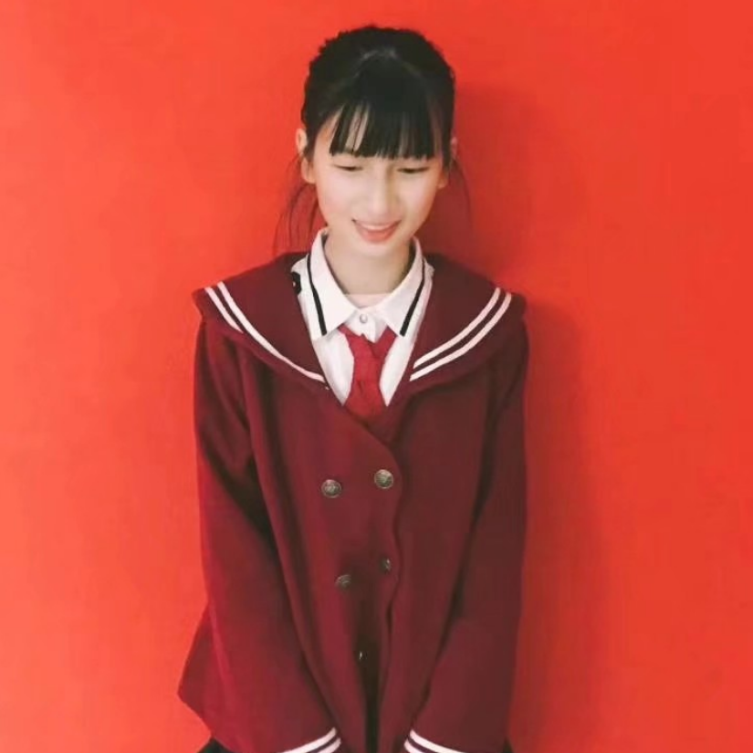 千屿