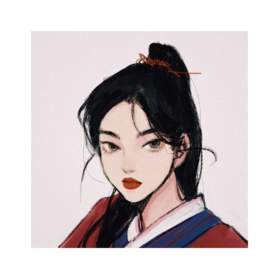 ☜朝花夕拾☞