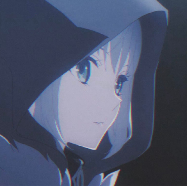 灯火葳蕤か