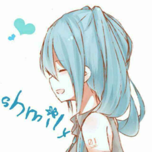 焚海