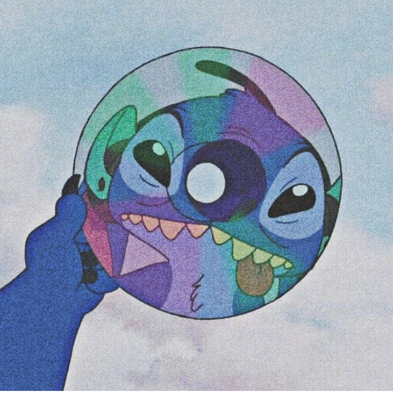 少年游