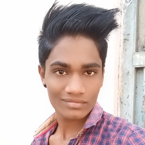 anand