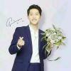 Song Joongki