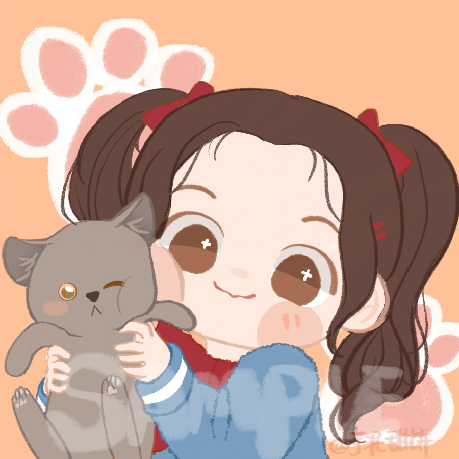 樱桃