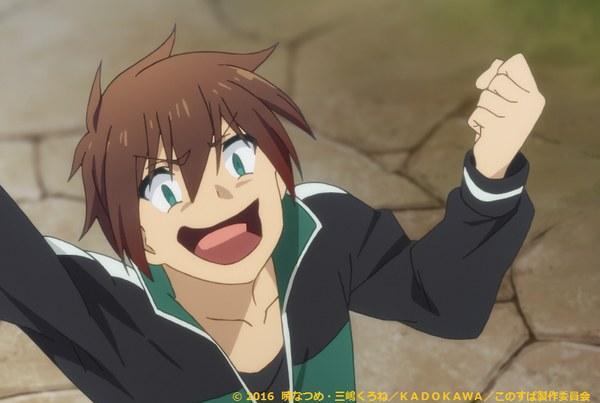 ☆★✯白神耀 ✮★☆