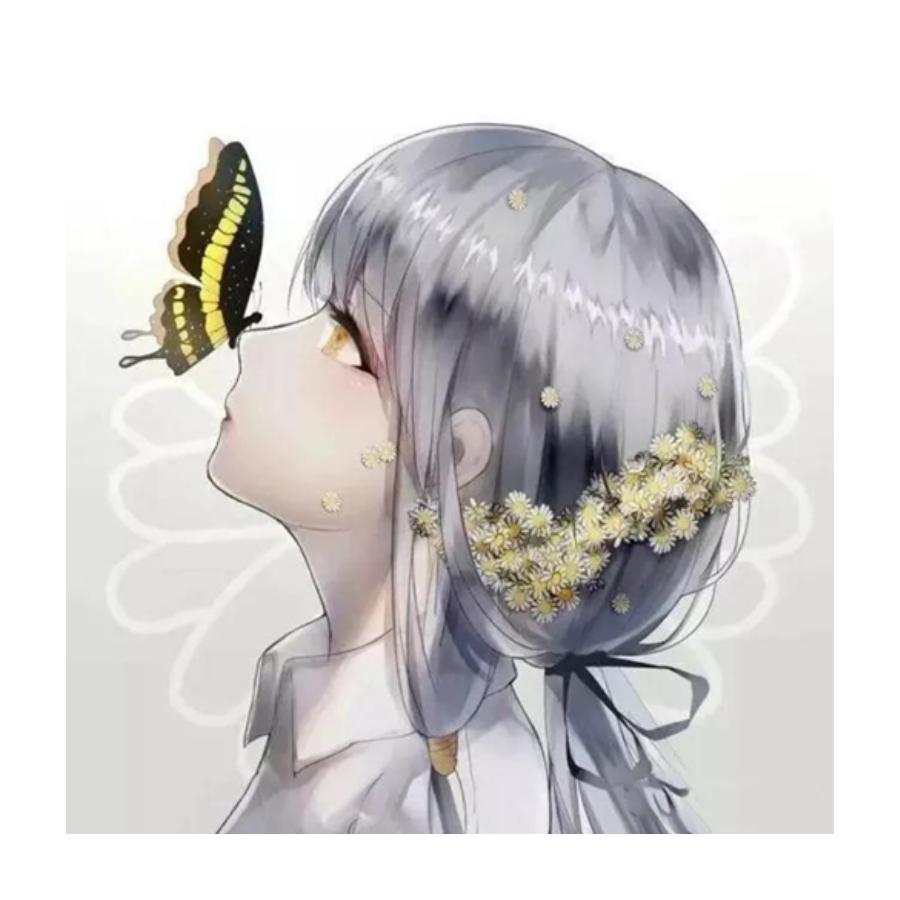 漆雕羽&