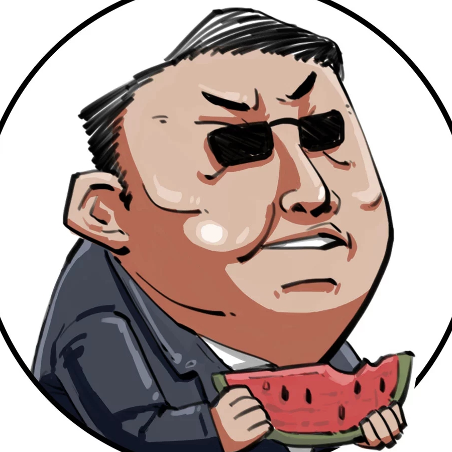 扯线风筝