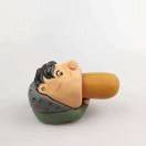 yangke