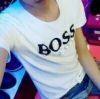 User4419452