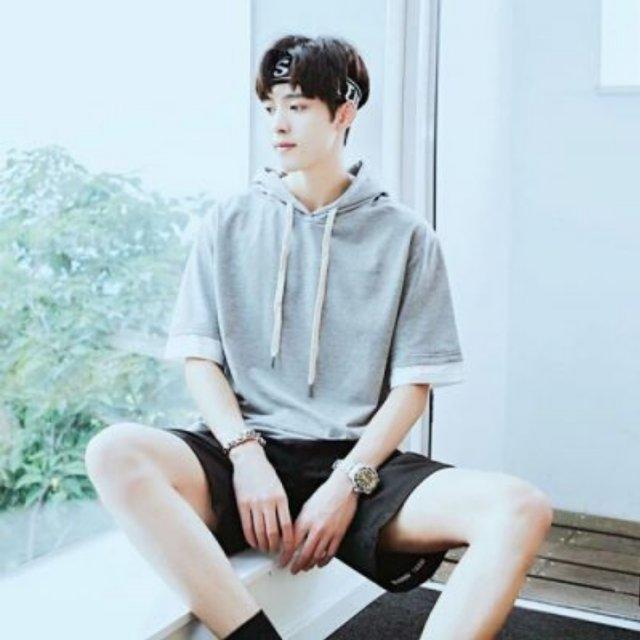 安泽熙〃