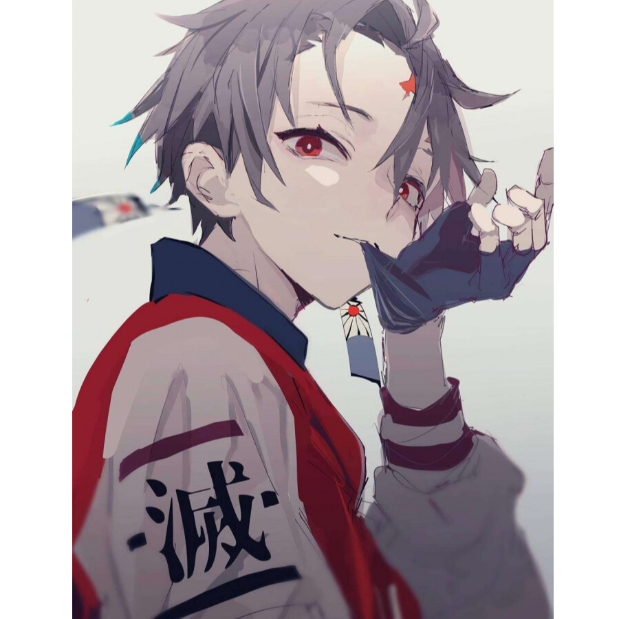 萌新