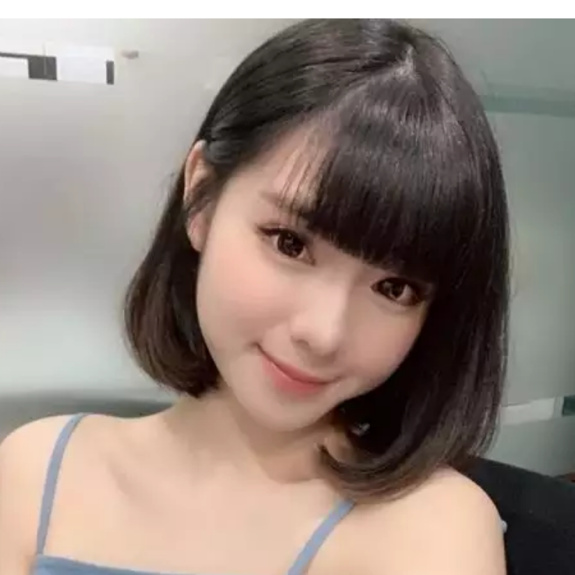 小熊